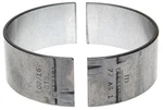 Clevite CB-1238A-.25MM Engine Connecting Rod Bearing Pair. Fixed Price $11.99.