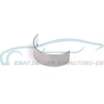 Genuine Bmw 12447810426 - Bearing Cup 45.00MM(0) Series X3 X5 X6. Fixed Price $86.94.