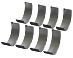 Enginetech .50MM Oversized Rod Bearings For 1994-2001 Acura 1.8L I4. Fixed Price $44.21.