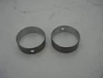 Intermediate Shaft Bearing Fits 1976-1989 Volvo 244 76-89 245 Center Rear. Fixed Price $36.99.