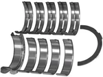 Ford Mustang Main Set King Engine 94533FMYB. Fixed Price $107.07.
