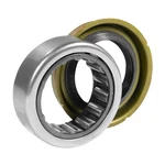 Yukon Rear Axle Bearing And Seal Kit For Various Chrysler. Fixed Price $57.12.