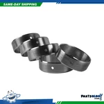 Dnj CB328 Camshaft Bearing Set For 87-03 Buick Chevrolet Beretta 2.0L L4 Ohv 8V. Fixed Price $23.99.