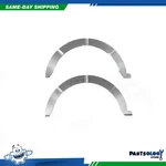 Dnj TW1169 Thrust Washers For 11-22 Chrysler Dodge Jeep Ram Volkswagen 3.2L-3.6L. Fixed Price $15.99.