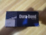Dura-bond Kit, RE7R01A/JR710E (7 Spd Rwd)(contains Bushings) 2008-UP. Fixed Price $89.99.