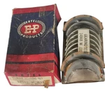Ertel Crankshaft Main Bearing Set Fit Dodge Chrysler 360 5.9L V8 16V Nos Usa. Fixed Price $129.99.