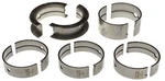 Clevite For Chrysler Pass & Trk 318 V8 1974-94 Main Bearing. Fixed Price $97.67.