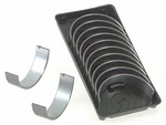 For Cadillac Eldorado Connecting Rod Bearing Set Sealed Power 49467QCQW. Fixed Price $60.36.