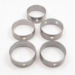 Dura-bond Camshaft Bearing Set PD-17; Std For Chrysler 383-440 B/rb. Fixed Price $27.09.
