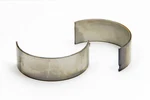Mahle Original/clevite Cb - 527P 40 Rod Bearing. Fixed Price $21.82.