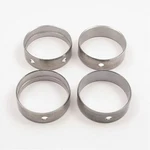 Dura-bond Camshaft Bearing Set N-7; Replacement For Amc 2.5L, 3.3L, 3.8L, 4.2L. Fixed Price $23.39.