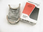 Perfect Circle MS-1102P Engine Main Bearings Standard 1969-74 Toyota 18RC. Fixed Price $26.99.