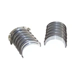 Dnj MB3122.10 Main Bearing Set .25MM Fits 2004-2012 Chevrolet Colorado. Fixed Price $125.99.