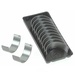 Engine Connecting Rod Bearing Set Sealed Power 6-1220RA. Fixed Price $83.99.