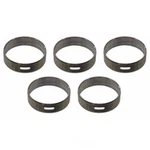 Cam Bearing Set Sealed Power 1899M. Fixed Price $112.01.
