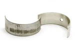 Michigan 77 Rod Bearing CB829M. Fixed Price $28.15.