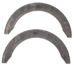 Clevite Honda/acura 1590 1958 2056CC 4 Cyl 1986-93 Thrust Washer Set. Fixed Price $17.02.