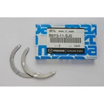 Genuine Oem /mazda Metal Set Thrust Washer Miata B6Y3-11-SJ0. Fixed Price $67.00.
