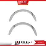 06-19 Thrust Washers For Audi A3 1.8L-2.0L L4 Dohc 16V Dnj TW805. Fixed Price $15.99.