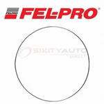 Fel-pro Rear Engine Crankshaft Repair Sleeve For 1992-1995 Chevrolet C1500 Dn. Fixed Price $22.87.