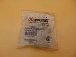 151509 (pai) Bearing Cam - Cummins 3945329 CUMBX3. Fixed Price $18.00.