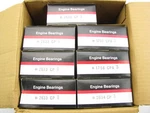 Federal Mogul 4944M Engine Main Bearings Standard Mack H/d END672 END707. Fixed Price $89.99.