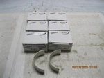 Clevite 6CB-1648P-.25MM Engine Connecting Rod Bearing Set (6 Pair). Fixed Price $59.99.
