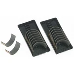 Sealed Power Rod Bearings Ch-series Tri Metal Standard Size Ford 4.6 5.4L SETOF8. Fixed Price $124.98.
