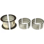 Clevite Mahle MS109P10 Main Bearing Set. Fixed Price $105.99.