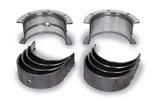 King Engine Mb 556HPN Stdx Main Set. Fixed Price $92.27.