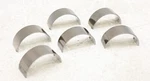 New Oem Gm Engine Connecting Rod Bearing Set 12698279 Trailblazer 1.3L 2020-2024. Fixed Price $32.15.