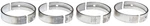 Clevite MS-2210P Engine Crankshaft Main Bearing Set. Fixed Price $83.99.