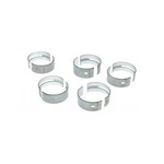 Reliance Power Products M81558C Main Bearing Set. Fixed Price $44.13.
