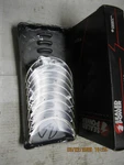 Engine Connecting Rod Bearing Set Sealed Power 5-4830A X2. Fixed Price $79.99.