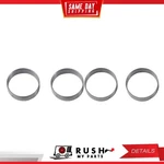 89-08 Camshaft Bearing Set Ford Continental 3.8L-4.2L V6 Ohv 12V Dnj CB4116. Fixed Price $44.99.