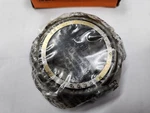 24780 Tapered Roller Bearing Only Open Rusted Timken Usa Cone. Fixed Price $134.99.