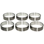 Clevite Engine Connecting Rod Bearing Set CB-1947A-.25MM(6);. Fixed Price $65.68.