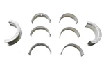 Federal Mogul 4263 10 Bearing Kit Nos. Fixed Price $19.98.