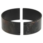 Clevite Con Rod Bearing Set CB1442HXN. Fixed Price $44.00.