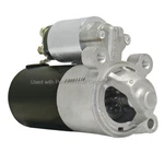 All New Starter Ford Focus 2.0L Cyl 2000-2004 P Engine Code Sohc 6655SN Se Lx. Fixed Price $169.95.
