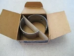Mcquay-norris Engine Bearing 2882.030. Fixed Price $10.49.
