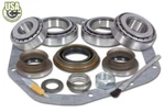 Yukon Gear & Axle ZBKD44-JK-STD. Fixed Price $245.89.