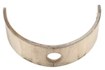 New Oem Ford C4TZ-6333-H Crankshaft Bearing Nos. Fixed Price $8.25.