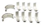 Trw MS1050P Engine Crankshaft Main Bearing Set. Fixed Price $31.99.