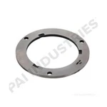 Pai 351554 Engine Camshaft Thrust Bearing 3406 / C15 C16 For Caterpillar. Fixed Price $97.78.