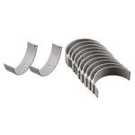 Genuine Sealed Power Engine Connecting Rod Bearing Set 6-6030P. Fixed Price $78.15.
