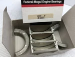 Federal Mogul 6689M Engine Main Bearings. Fixed Price $30.00.