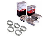Main Rod & Camshaft Bearings Set 1968-2002 Chevrolet Sbc 5.7L 350 327 307 305. Fixed Price $53.37.