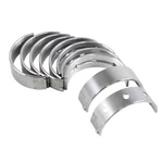 Dnj MB973.20 Main Bearing Set .50MM Fits 2002-2010 Lexus SC430 01-07 GS430. Fixed Price $64.99.