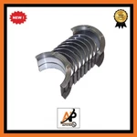 For Bmw 1 X3 X4 X5 2.0 B47D20 Engine Main Crankshaft Bearings Std. Fixed Price $72.27.